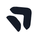 ConversionXBot